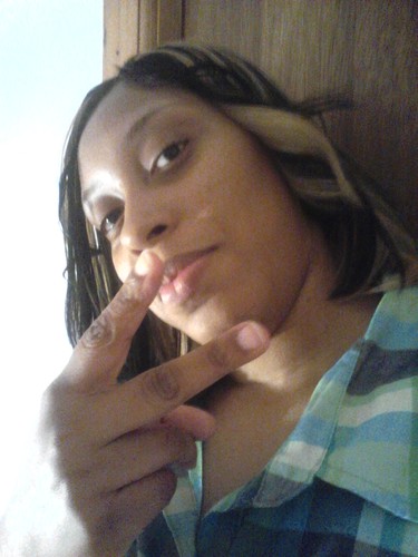 Kool af jus dnt do or deal wit bs luv b n wit da family #teamchanging #teameducated #teambisexual #teamneedluv #teammom #teamemotions
