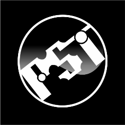 ProServiTec's profile picture. 