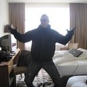 Nate Doyle - @GrimNate - Twitter