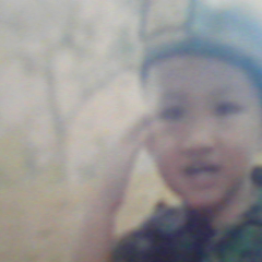 inchu@bahcianjur#sukasirna