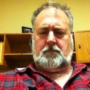 richard glen paul - @richardglenpaul - Twitter