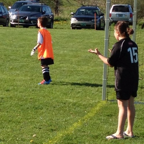 bryancam2175's profile picture. 