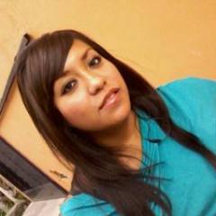 Me encanta conocer gente nueva, soy buena onda y me gustan mucho las galletas de chocolate #followback