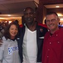 Shawn firth - @sfirth1 - Twitter