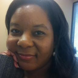 Just me.