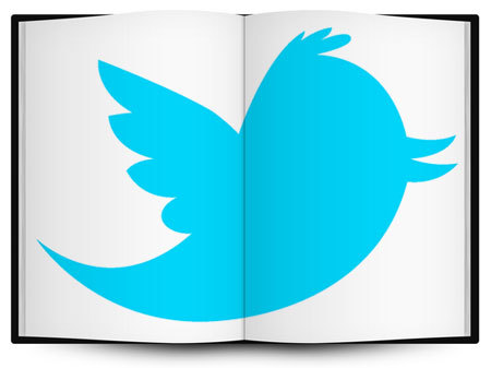 Follow & Mention for a useful tweet, and get retweeted - فولو ومنشن لتغريدة مفيدة، نعملها ريتويت