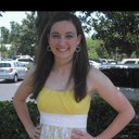 Jamie Jacoby - @JamieJacoby - Twitter