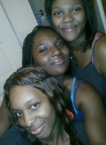 #TEAMTAKEN #TEAMBLACKBEAUTY#TEAMFAITHFUL#TEAMHISONE&ONLY #TEAM MRS.WRIGHT....&YES I LOVE MY BOYFRIEND 3