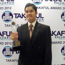 riyon_takaful Profile Picture