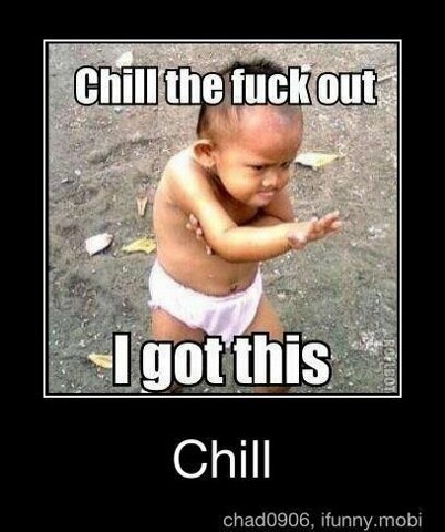 liljewels1's profile picture. 