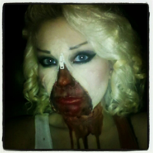 work.. work ..work ..play ;)