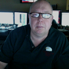 datadoc5's profile picture. 