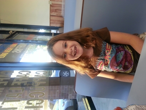 JasonLayland's profile picture. 