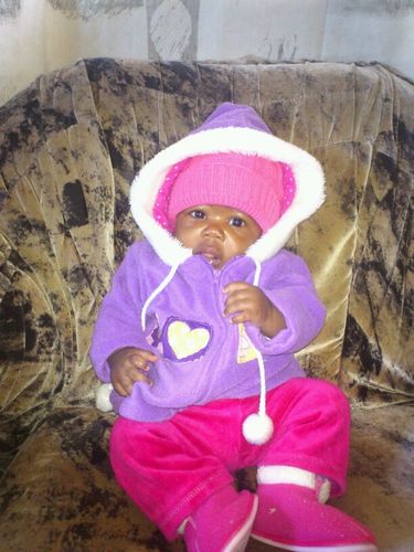 MONTECH234's profile picture. 