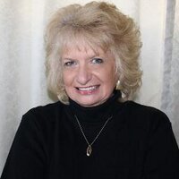 Wilma Derksen (@amitypublishers) 's Twitter Profile