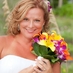 Maryann Frumento (@maryannf22) Twitter profile photo Maryann Frumento (@maryannf22) Twitter profile photo