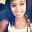 Van Torres - @FancyVagiNana - Twitter