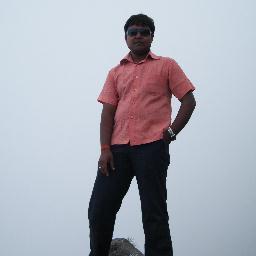 Nationalist & liberal thinker,  otherwise a pharmacist.  Theprabhatmishra.blogspot.c...