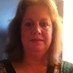 lisa sabjan (@lsabjan) Twitter profile photo
