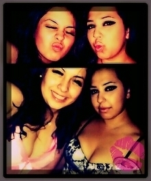 I love my Emma Sophia Cervantes #TeamJeep #EPFitness #Independent #GirlyGirl that has an attitude of IDGAF! :) doing me!