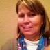 Shelley Meyer (@shelleyameyer) Twitter profile photo