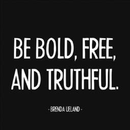 Exposing the lies in IT misinformation, service fees, and middleman contracts for cities, hotels, and conferences. Want 100Mb @ a fair market price? Ask us how.