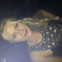 lucy locke - @lslocke - Twitter