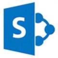 ShInsights's profile picture. A non-profit dedicated to helping business users learn SharePoint through real-world business scenarios.