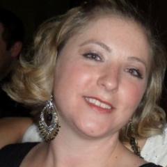 I'm a technology education teacher at Panorama Ridge in Surrey.