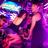 janineagapangan's profile image