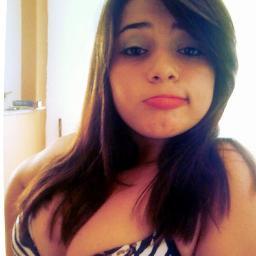 Manaus - Am   ×