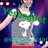 SuperjuniorAiri's profile image