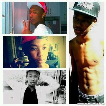 Eff_jay1's profile picture. 