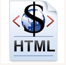 CheapWebPro's profile picture. 