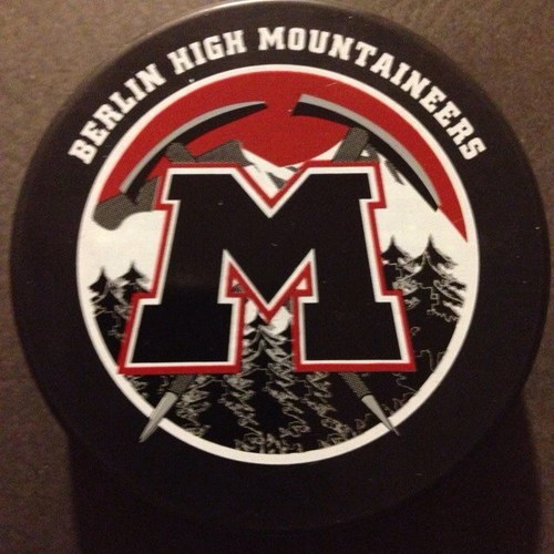 3BMJPoulin Profile Picture