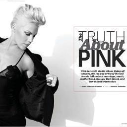 #1 BEST @Pink FANBASE in INDONESIA! feel free to ask, and don't forget to check and follow our Tumbrl