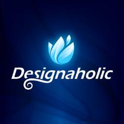Agência Brasileira de Design, Comunicação e Multimídia .