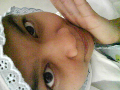 i'm ELF