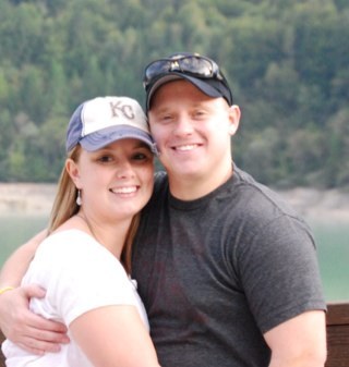 reallyfastcarr's profile picture. 