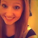 Olivia ✌ - @OliviaGarfield - Twitter