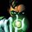 MightyLantern's profile image