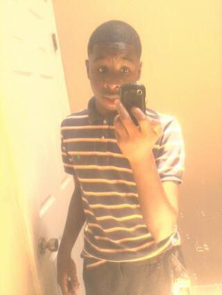 When U Can't Trust'em , Just Lite That Weed Up &'d Be Like Fuck'em ! - R/$ #Word From The Wise : ) $$