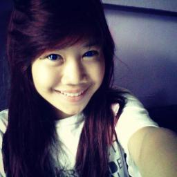 just follow me, and i will follow back you =D