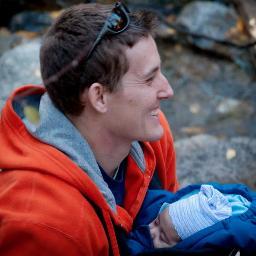 Lover of #nature & the #outdoors - friend to local communities in #CentralAsia fighting poverty with #ecotourism and #sustainable #adventure. #socent