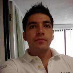 gerarpaez's profile picture. Soy centrado, se lo que quiero en esta vida y me gustan las platicas amenas acompañadas de un cafe. Perredista michoacano