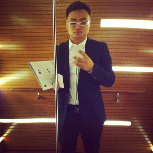 muniroath's profile picture. From Cambodia Live in UK