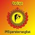Bipers Indonesia (@bipersberangkat) Twitter profile photo