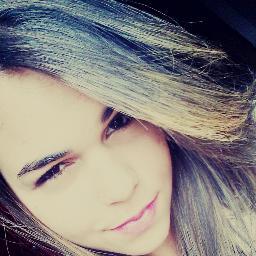 BeatrizPrinces_'s profile picture. 