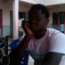 TIBEN BENJAMIN (@tiben4v) Twitter profile photo