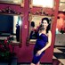 Yasmary Márquez (@yasmi100) Twitter profile photo